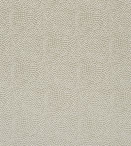 Sesia Fabric by Designers Guild Platinum