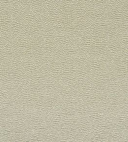 Sesia Fabric by Designers Guild Celadon