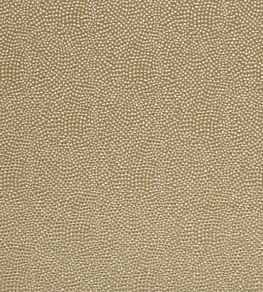 Sesia Fabric by Designers Guild Olive