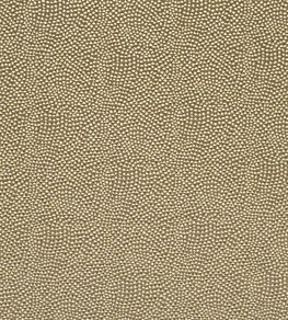 Sesia Fabric by Designers Guild Fern