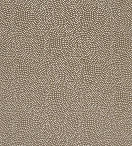Sesia Fabric by Designers Guild Cappuccino