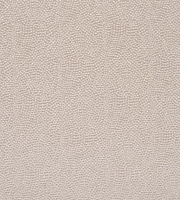 Sesia Fabric by Designers Guild Blossom