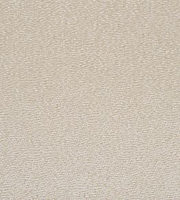 Sesia Fabric by Designers Guild Oyster