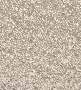 Sesia Fabric by Designers Guild Silver Birch