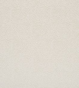 Sesia Fabric by Designers Guild Opal
