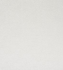 Sesia Fabric by Designers Guild Alabaster