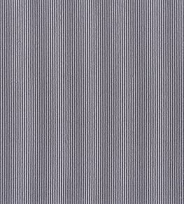 Tammaro Fabric by Designers Guild Slate