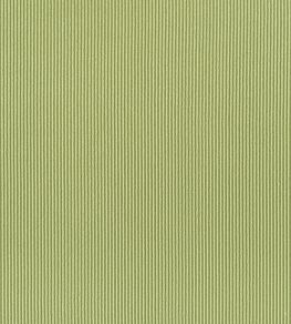 Tammaro Fabric by Designers Guild Apple