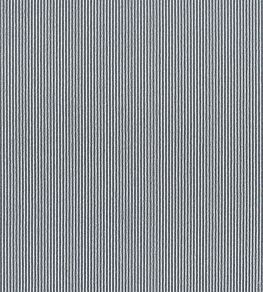 Tammaro Fabric by Designers Guild Zinc
