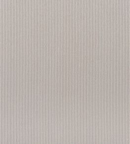 Tammaro Fabric by Designers Guild Smoke
