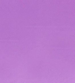 Tiber Fabric by Designers Guild Amethyst