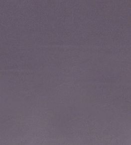 Tiber Fabric by Designers Guild Grape