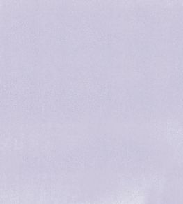 Tiber Fabric by Designers Guild Lilac