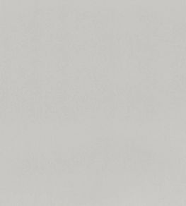 Tiber Fabric by Designers Guild Ivory