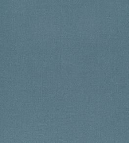 Tiber Fabric by Designers Guild Denim