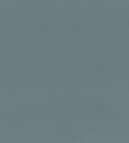 Tiber Fabric by Designers Guild Kingfisher