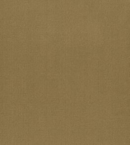 Tiber Fabric by Designers Guild Catkin