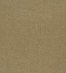 Tiber Fabric by Designers Guild Reed