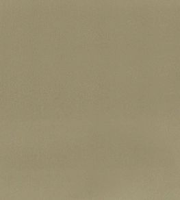 Tiber Fabric by Designers Guild Pale Gold