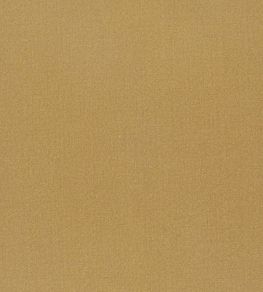 Tiber Fabric by Designers Guild Gold