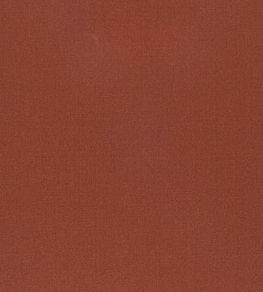 Tiber Fabric by Designers Guild Madras