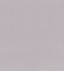 Tiber Fabric by Designers Guild Quartz