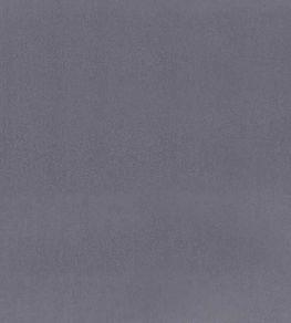 Tiber Fabric by Designers Guild Gunmetal