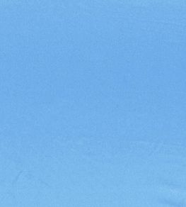 Tiber Fabric by Designers Guild Cerulean
