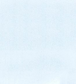 Tiber Fabric by Designers Guild Aqua