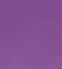 Tiber Fabric by Designers Guild Berry
