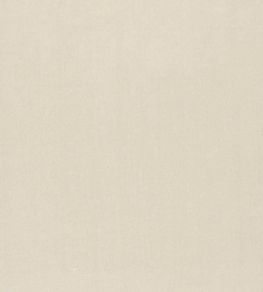 Tiber Alta Fabric by Designers Guild Parchment