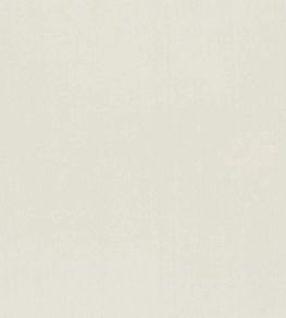 Tiber Alta Fabric by Designers Guild Ecru