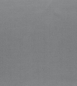 Tiber Alta Fabric by Designers Guild Zinc