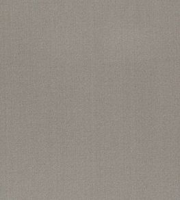 Tiber Alta Fabric by Designers Guild Graphite
