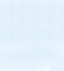 Tiber Alta Fabric by Designers Guild Aqua