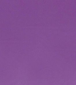 Tiber Alta Fabric by Designers Guild Berry