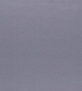 Tiber Alta Fabric by Designers Guild Lilac