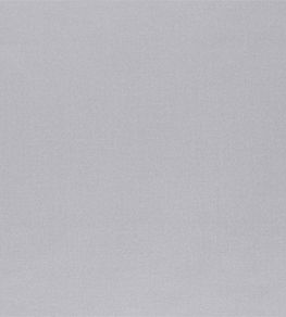 Tiber Alta Fabric by Designers Guild Mist