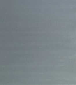 Varese Fabric by Designers Guild Smoke