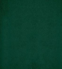 Velluto Fabric by Designers Guild Malachite