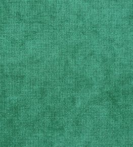 Zaragoza Fabric by Designers Guild Emerald