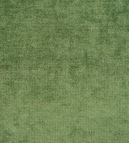 Zaragoza Fabric by Designers Guild Juniper