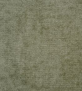 Zaragoza Fabric by Designers Guild Fern