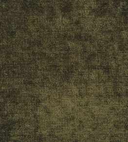Zaragoza Fabric by Designers Guild Olive