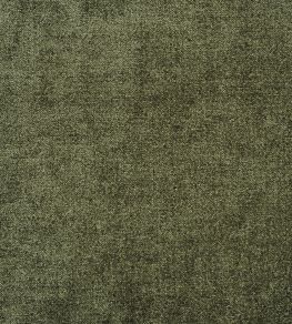 Zaragoza Fabric by Designers Guild Forest