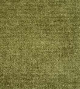 Zaragoza Fabric by Designers Guild Leaf