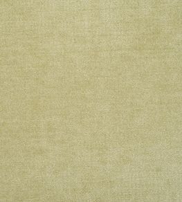 Zaragoza Fabric by Designers Guild Pear