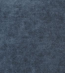Zaragoza Fabric by Designers Guild Sea