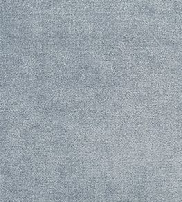 Zaragoza Fabric by Designers Guild Mist