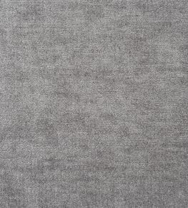 Zaragoza Fabric by Designers Guild Titanium